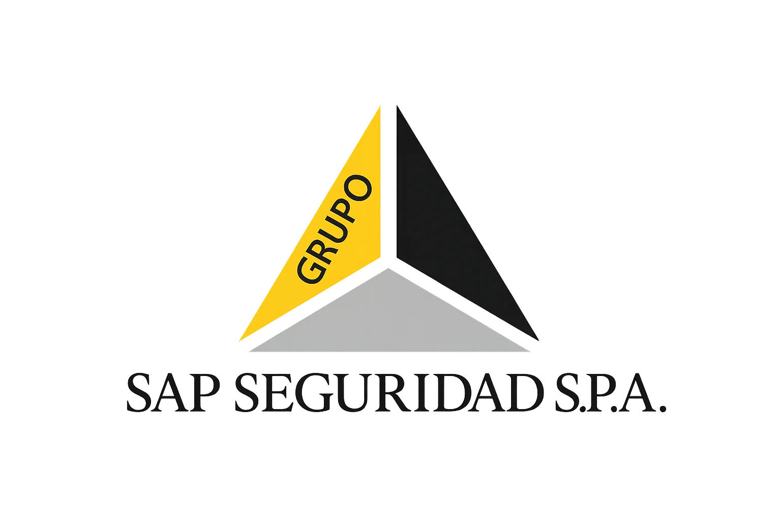 SAP Seguridad